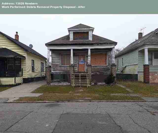 Testing again(1).jpg